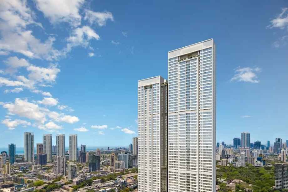 The-Aga-Hall-Estate-Elevation-Day