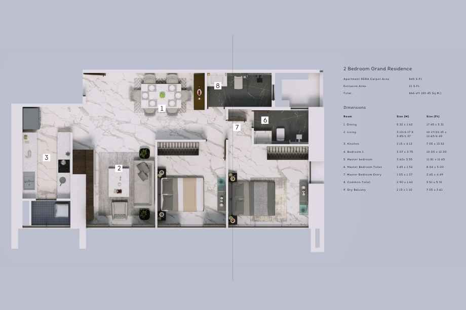 The-Aga-Hall-Estate-Floor-Plan-2-BHK-Grand