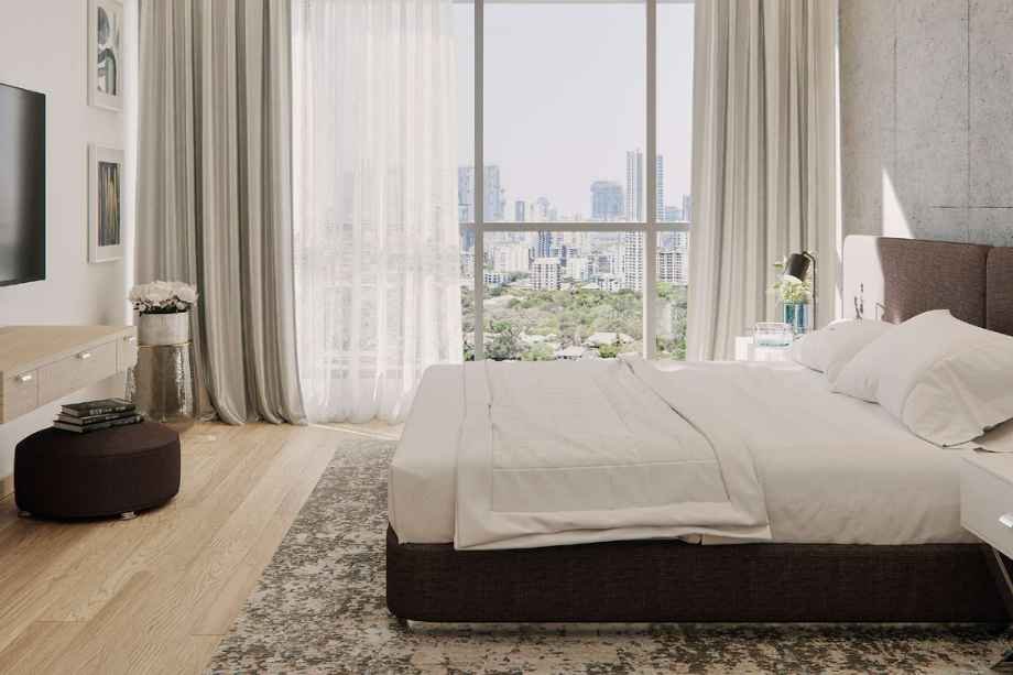 The-Aga-Hall-Estate-Internal-Bedroom