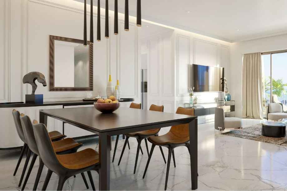 The-Aga-Hall-Estate-Internal-Dinning-Room