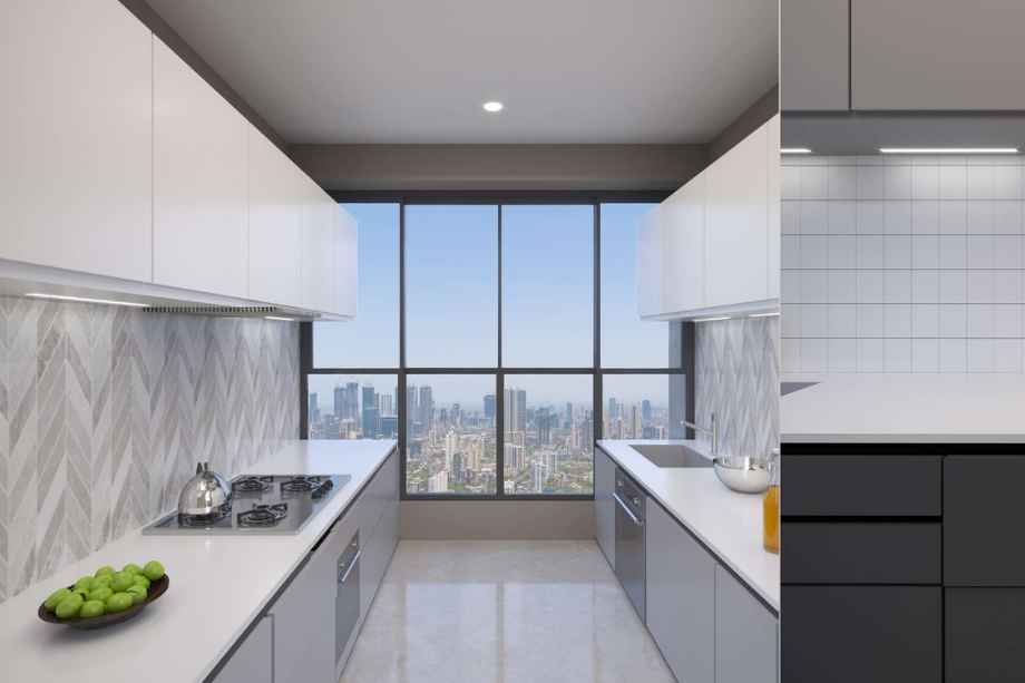 The-Aga-Hall-Estate-Internal-Kitchen