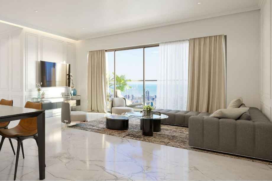 The-Aga-Hall-Estate-Internal-Living-Room